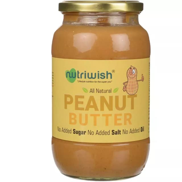 /media/products/nutriwish-peanut-butter-1-kg-1.webp