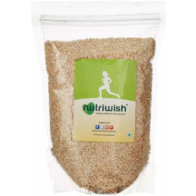 /media/products/nutriwish-premium-gluten-free-steel-cut-oats-1-kg-1.webp