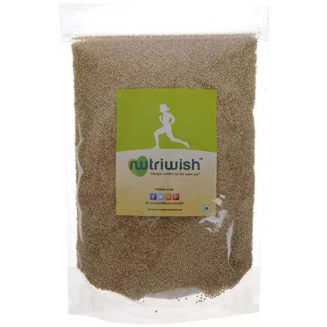 /media/products/nutriwish-quinoa-1-kg-1.webp