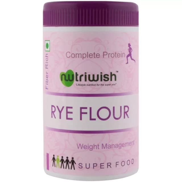 /media/products/nutriwish-rye-flour-250-g-1.webp