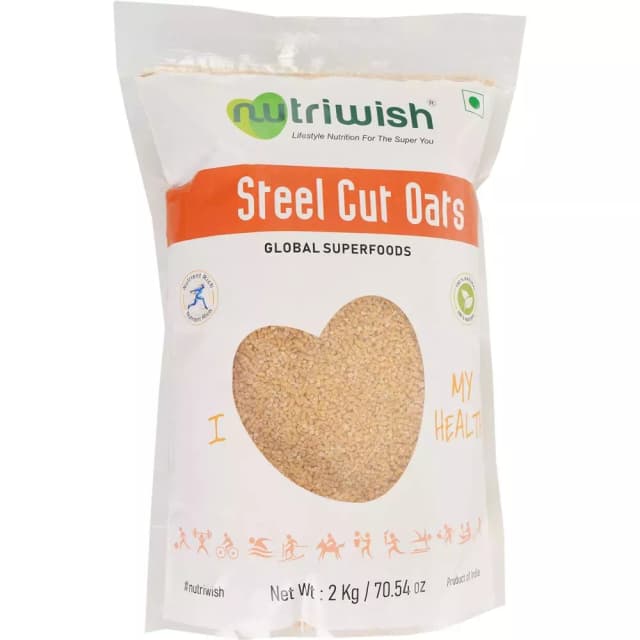 /media/products/nutriwish-steel-cut-oats-2-kg-1.webp