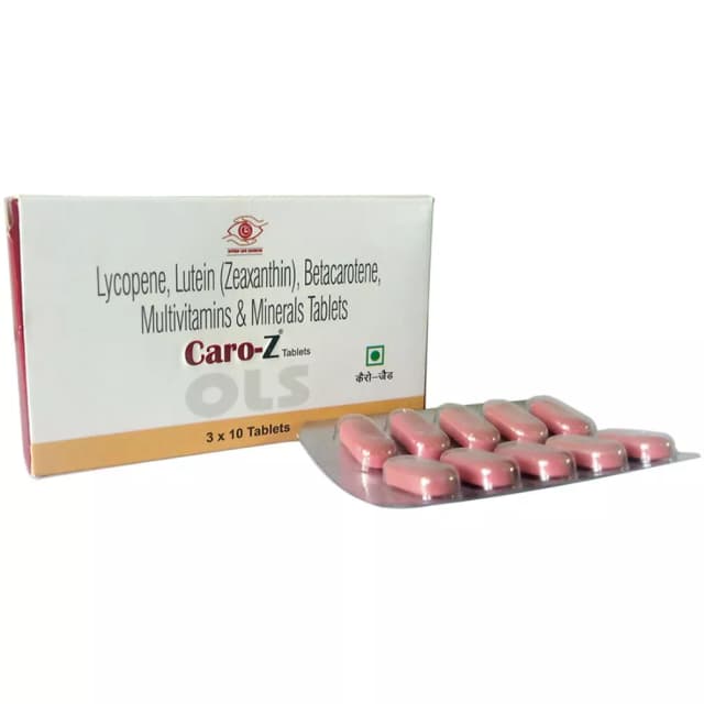 /media/products/optho-lifesciences-caro-z-tablet-30-tablets-1.webp