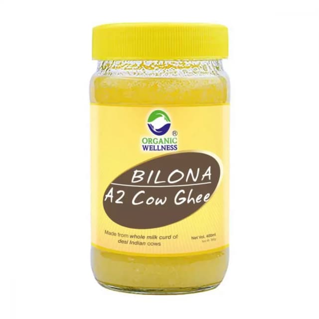 /media/products/organic-wellness-a2-bilona-ghee-400-ml-1.webp