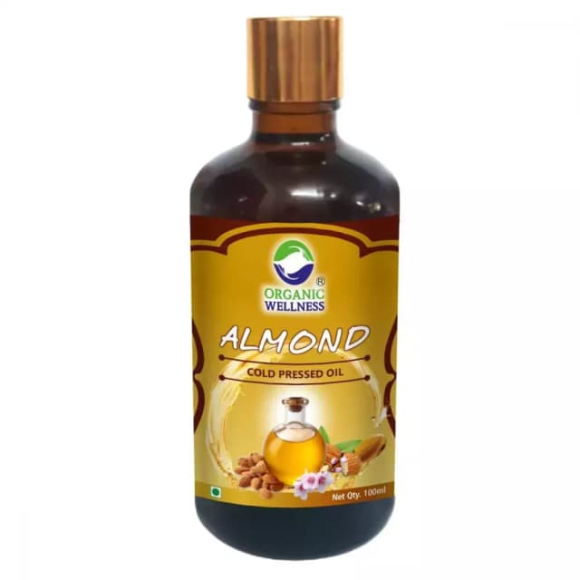 /media/products/organic-wellness-almond-cold-pressed-oil-100-ml-1.webp