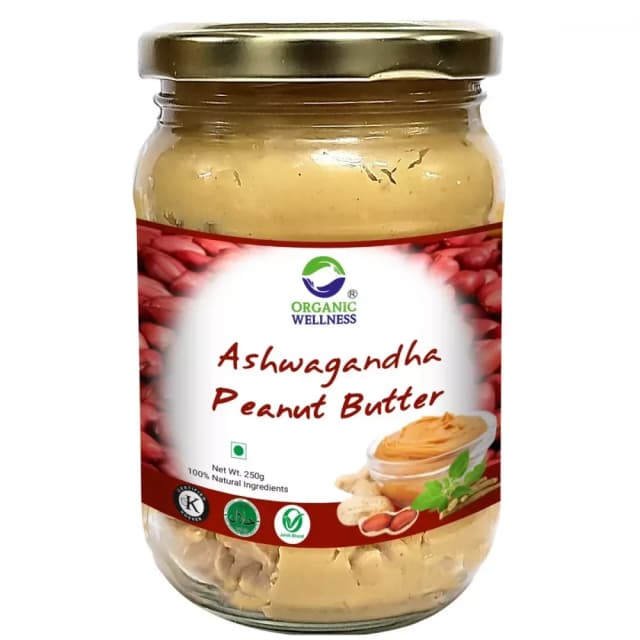 /media/products/organic-wellness-ashwagandha-peanut-butter-250-g-1.webp