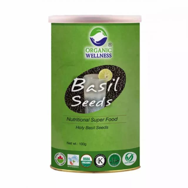 /media/products/organic-wellness-basil-seeds-100-g-1.webp