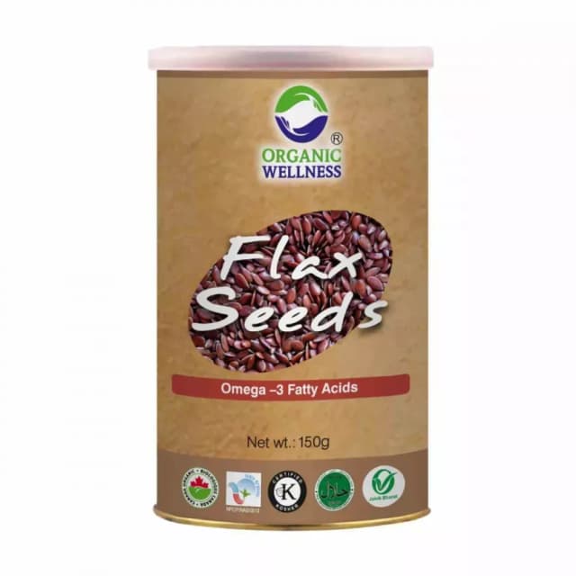 /media/products/organic-wellness-flax-seeds-100-g-1.webp