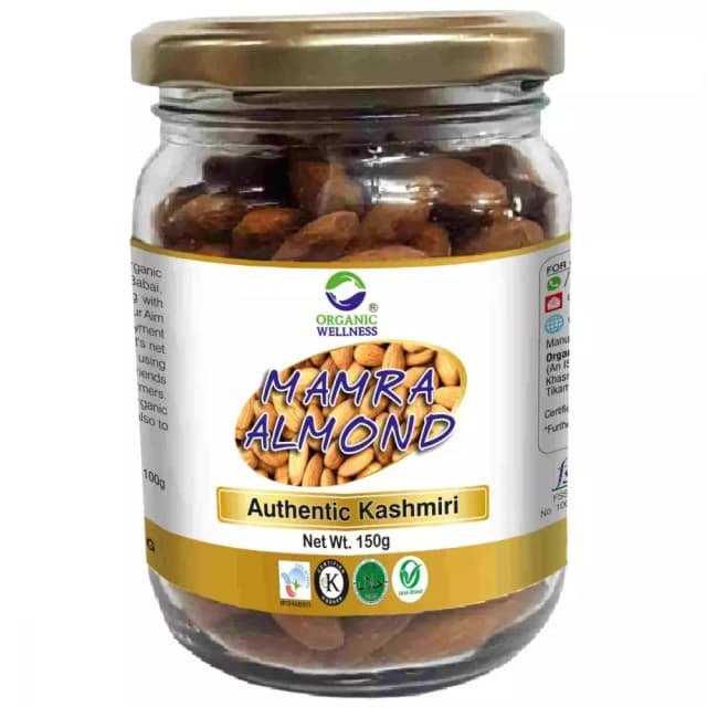 /media/products/organic-wellness-mamra-almond-150-g-1.webp