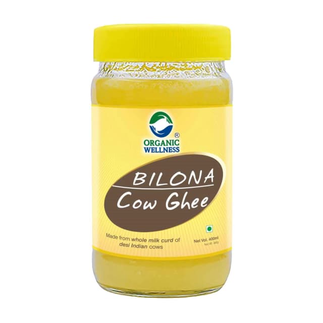 /media/products/organic-wellness-owzeal-cow-ghee-400-ml-1.webp