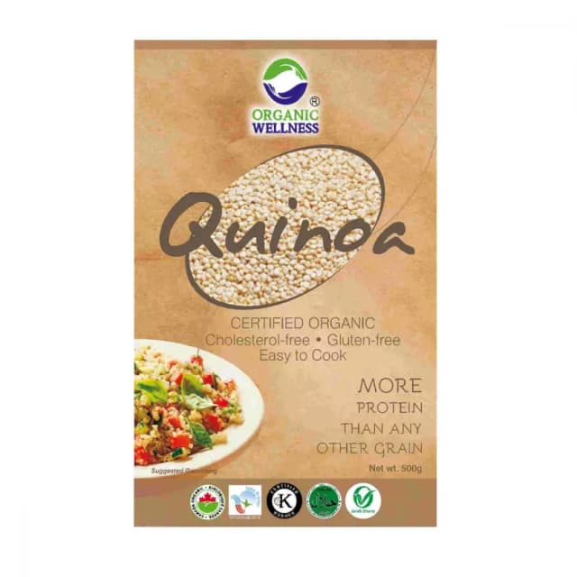 /media/products/organic-wellness-quinoa-seeds-500-g-1.webp