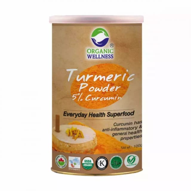 /media/products/organic-wellness-turmeric-powder-100-g-1.webp