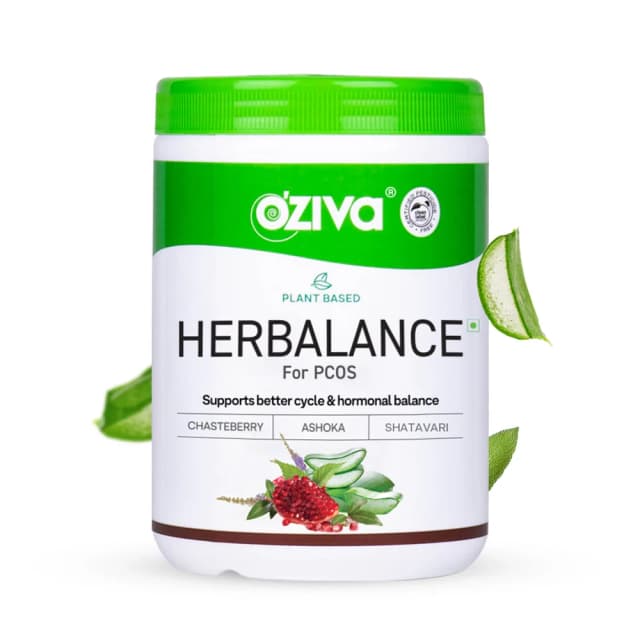 /media/products/oziva-plant-based-herbalance-for-pcos-200-g-1.webp