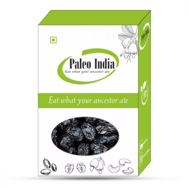 /media/products/paleo-india-afghani-black-raisin-dakh-kali-kishmis-1.webp