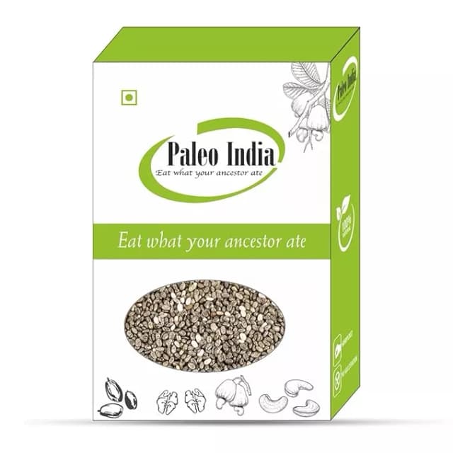 /media/products/paleo-india-chia-seeds-200-g-1.webp