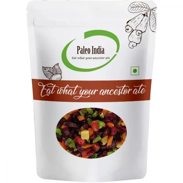 /media/products/paleo-india-dried-mix-berries-200-g-1.webp