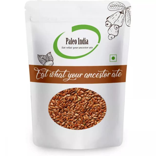 /media/products/paleo-india-flax-seeds-200-g-1.webp