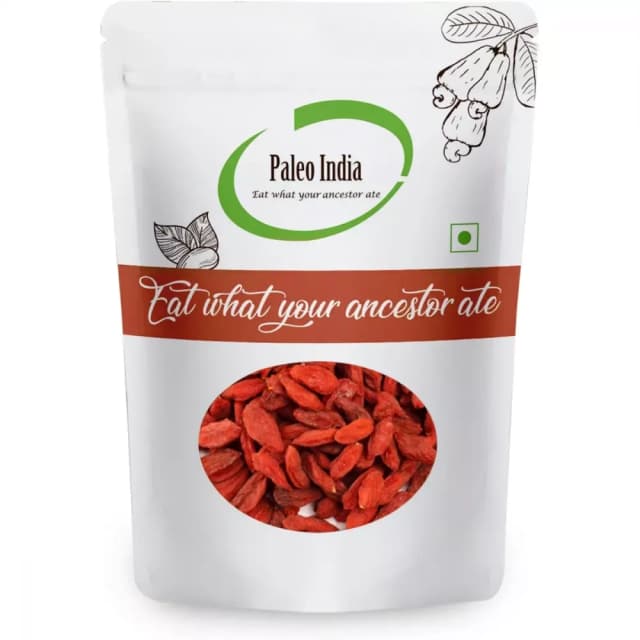 /media/products/paleo-india-goji-berries-200-g-1.webp
