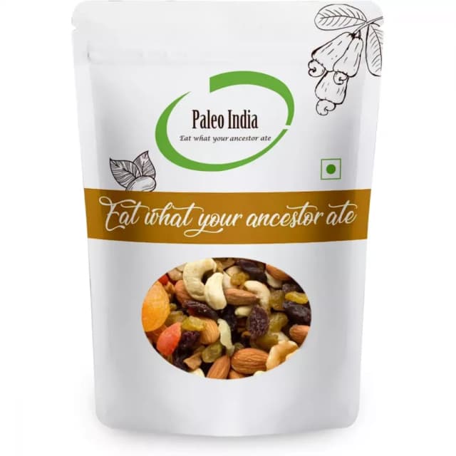 /media/products/paleo-india-mix-dry-fruits-berries-200-g-1.webp