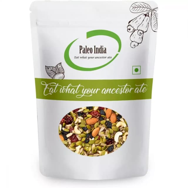 /media/products/paleo-india-mix-dry-fruits-seeds-200-g-1.webp
