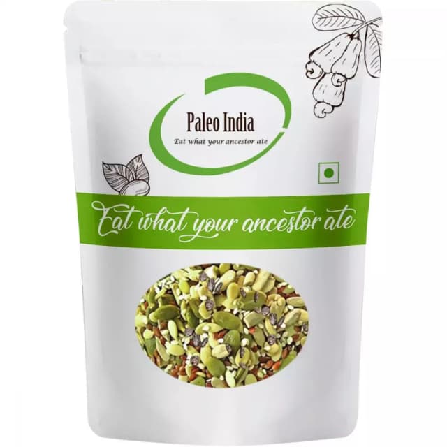 /media/products/paleo-india-mix-seeds-200-g-1.webp