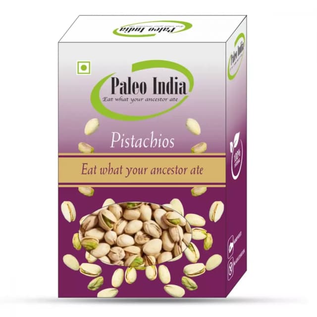 /media/products/paleo-india-pistachios-roasted-and-salted-pista-1.webp