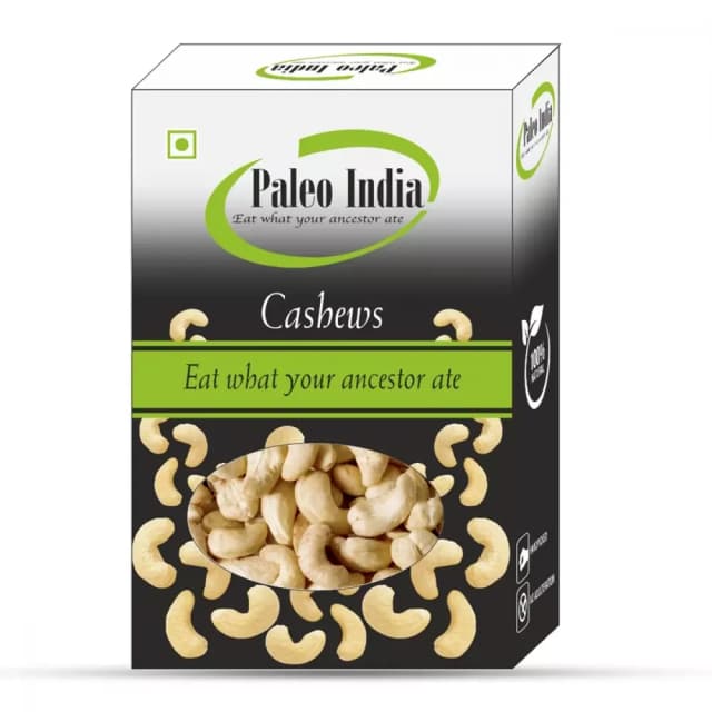 /media/products/paleo-india-premium-whole-cashews-king-size-w240-1.webp