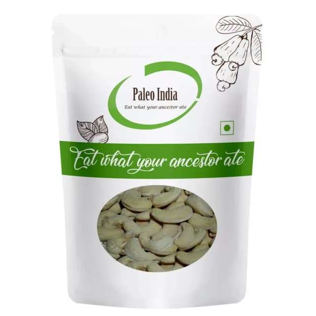 /media/products/paleo-india-roasted-salted-cashews-salted-1.webp