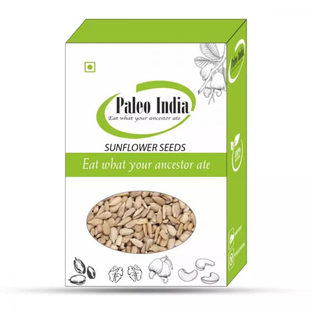 /media/products/paleo-india-sunflower-seeds-1.webp