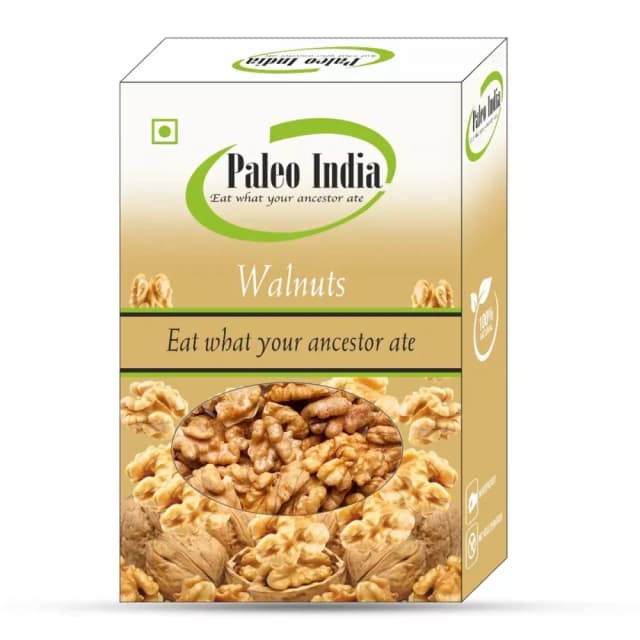 /media/products/paleo-india-walnuts-tukda-1.webp