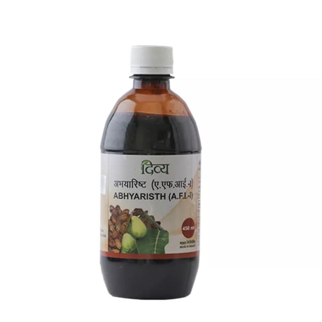 /media/products/patanjali-abhyaristh-450-ml-1.webp