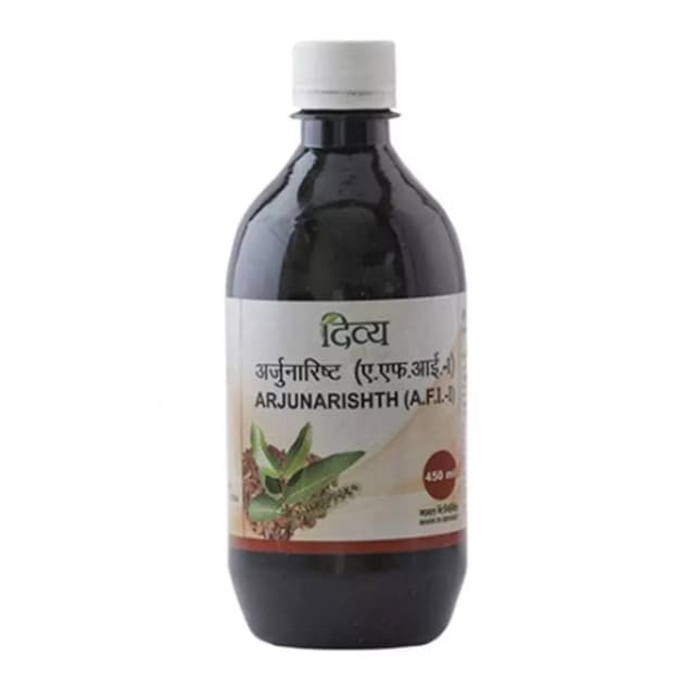 /media/products/patanjali-arjunarishth-450-ml-1.webp