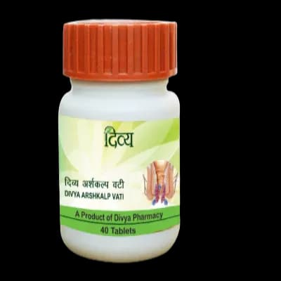 /media/products/patanjali-arshkalp-vati-40-tablets-1.webp