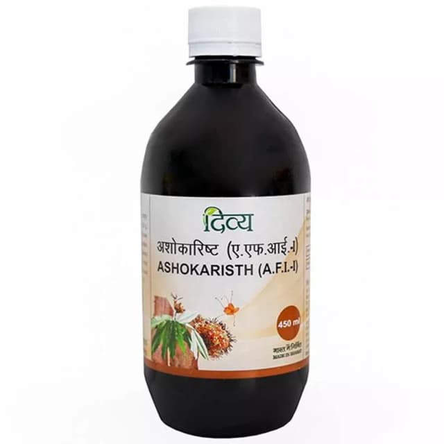 /media/products/patanjali-ashokaristh-450-ml-1.webp