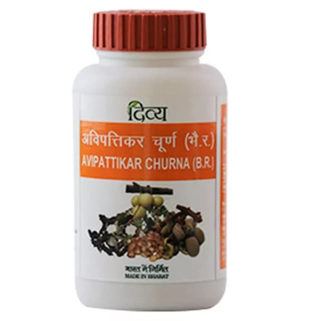 /media/products/patanjali-avipattikar-churna-100-g-1.webp