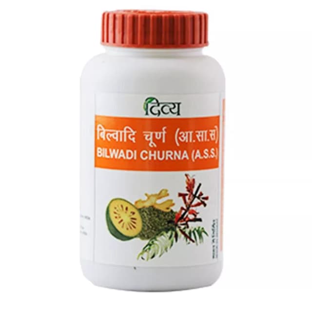 /media/products/patanjali-bilwadi-churna-100-g-1.webp