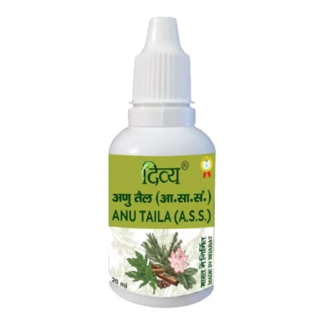 /media/products/patanjali-divya-anu-taila-20-ml-1.webp