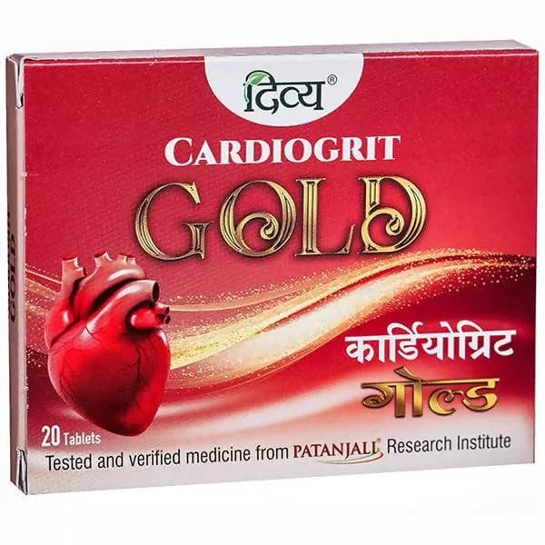 /media/products/patanjali-divya-cardiogrit-gold-20-tablets-1.webp