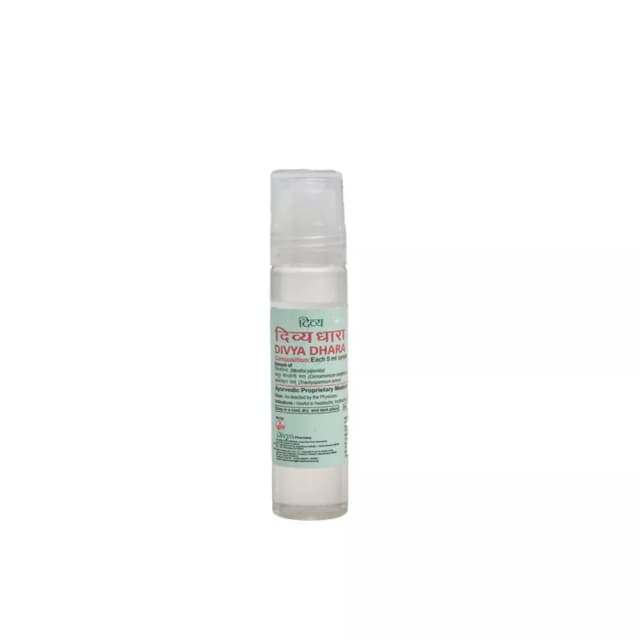 /media/products/patanjali-divya-dhara-10-ml-1.webp