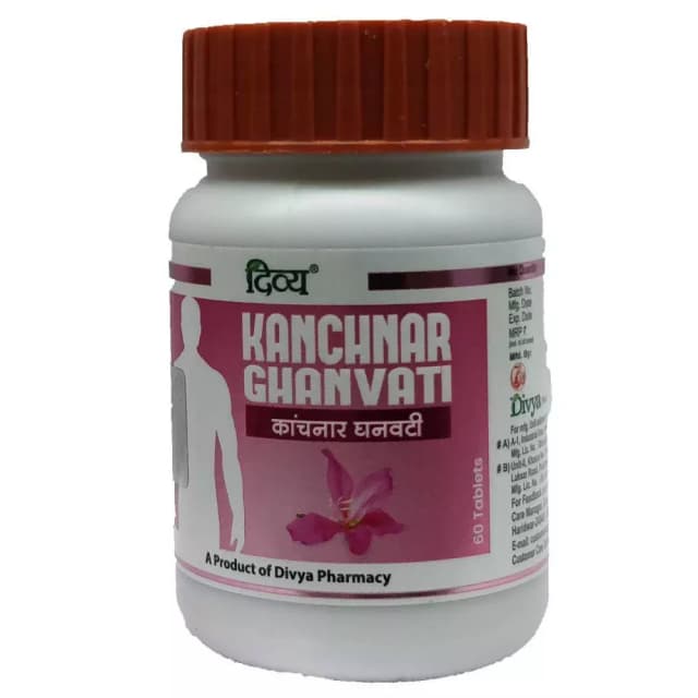 /media/products/patanjali-divya-kanchnar-ghanvati-60-tablets-1.webp