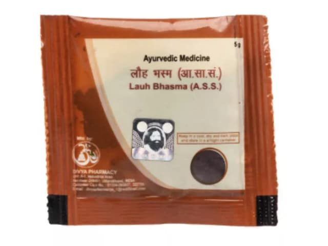 /media/products/patanjali-divya-lauh-bhasma-5-g-1.webp