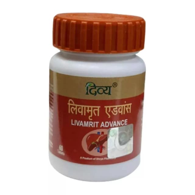 /media/products/patanjali-divya-livamrit-advance-60-tablets-1.webp