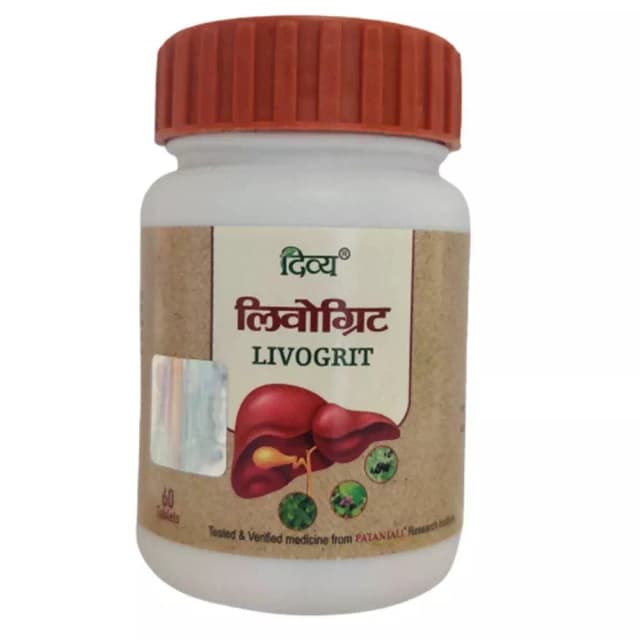 /media/products/patanjali-divya-livogrit-60-tablets-1.webp