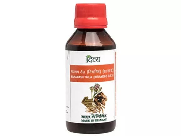 /media/products/patanjali-divya-mahamash-taila-100-ml-1.webp