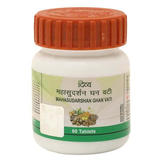 /media/products/patanjali-divya-mahasudarshan-ghan-vati-60-tablets-1.webp