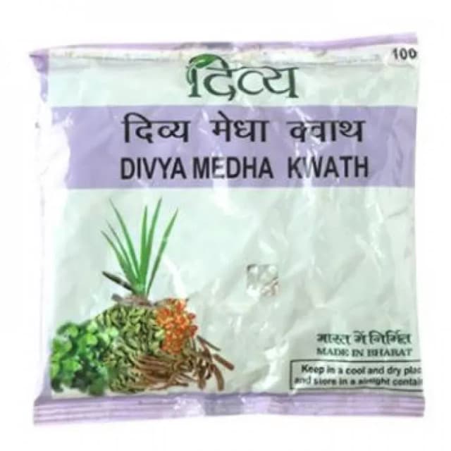 /media/products/patanjali-divya-medha-kwath-100-g-1.webp