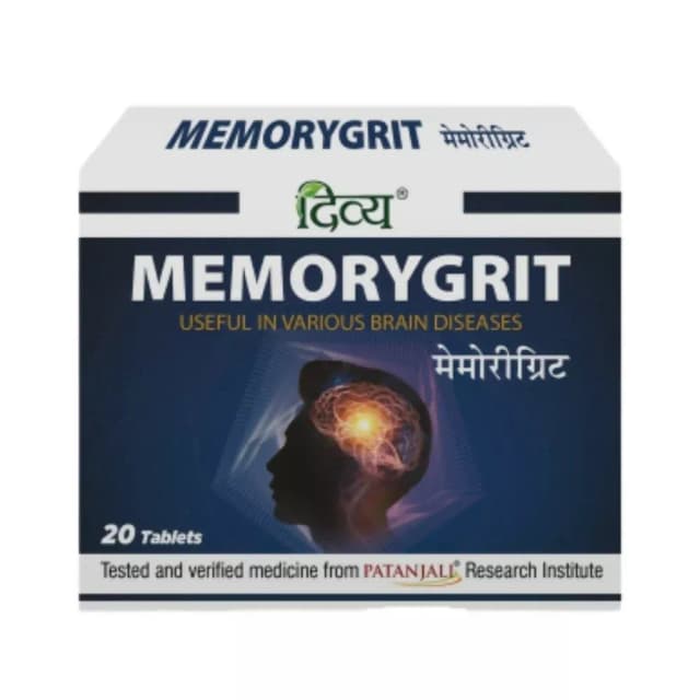 /media/products/patanjali-divya-memorygrit-20-tablets-1.webp