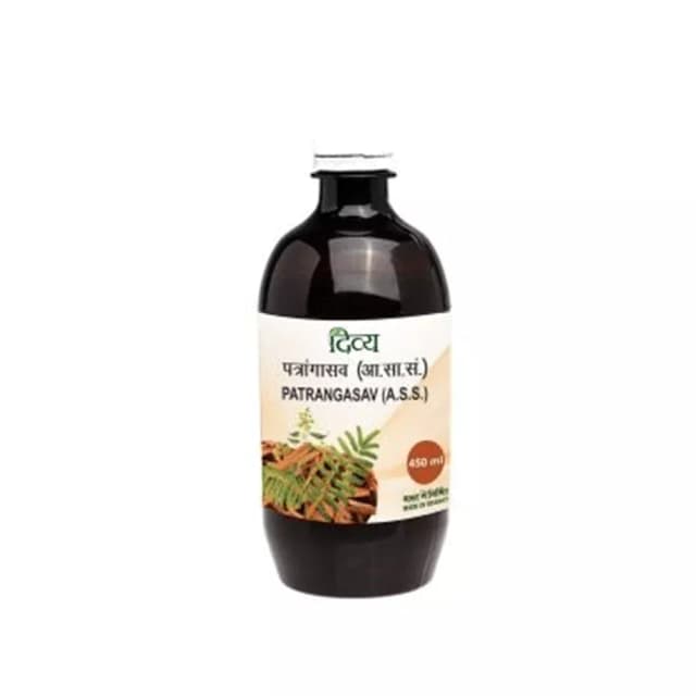 /media/products/patanjali-divya-patrangasav-450-ml-1.webp