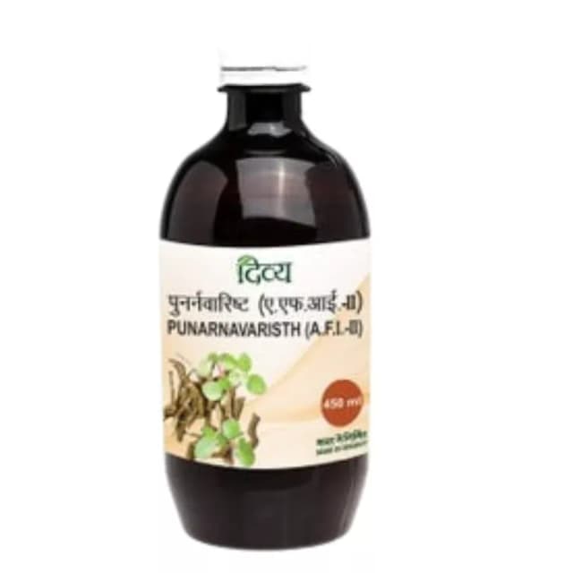 /media/products/patanjali-divya-punarnavaristh-450-ml-1.webp