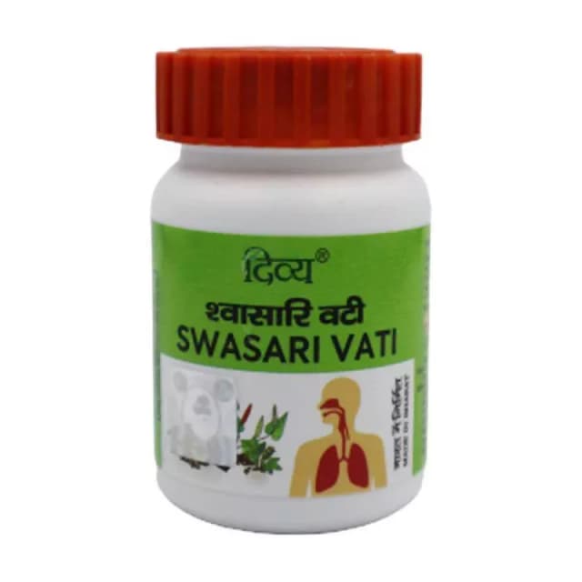 /media/products/patanjali-divya-swasari-vati-80-tablets-1.webp
