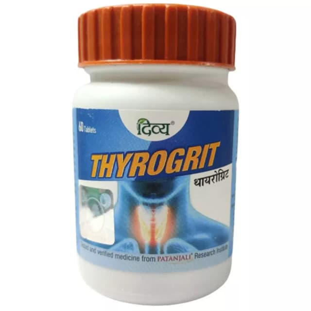 /media/products/patanjali-divya-thyrogrit-60-tablets-1.webp